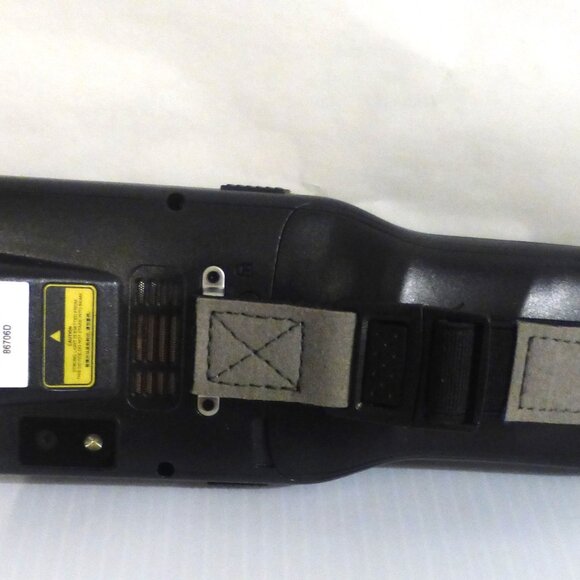 Cns1 - UROVO DT30 Handheld Data Terminals for Inventory Management - Picture 16 of 16